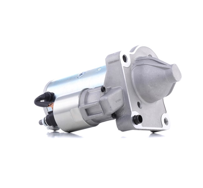 STARK SKSTR-03330583 Starter FORD S-MAX (WA6) 115 hk Diesel hva koster