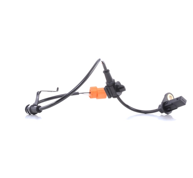 STARK SKWSS-0351197: Sensor ABS Eje trasero, derecha, 495mm