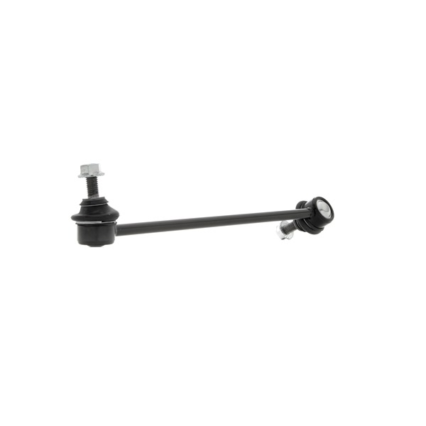 RIDEX 3229S0774: Stabilisatorstang Vooras, 310mm, Met sleutelkap