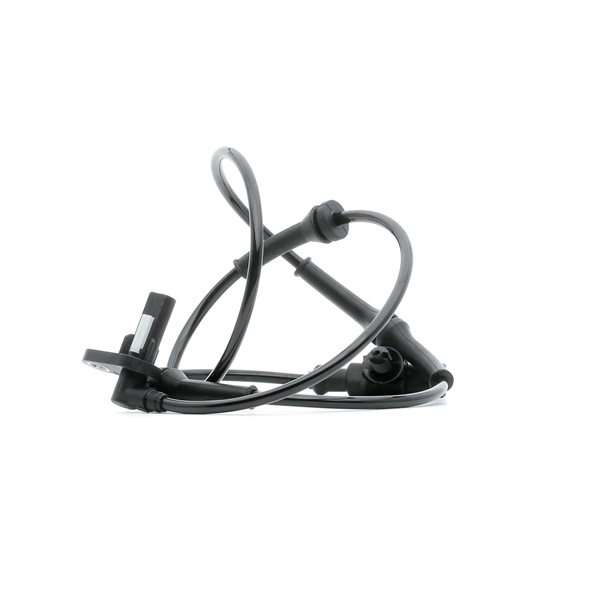 STARK SKWSS-0351205: Wielsnelheidssensor (ABS) Vooras links en rechts, 980mm, Met kabel