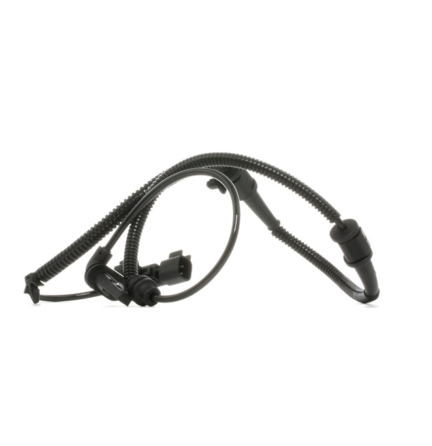 STARK SKWSS-0351206: Sensor ABS Eje delantero, 990mm