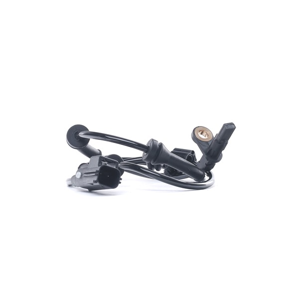 STARK SKWSS-0351209: Wielsnelheidssensor (ABS) Achteras, 785mm