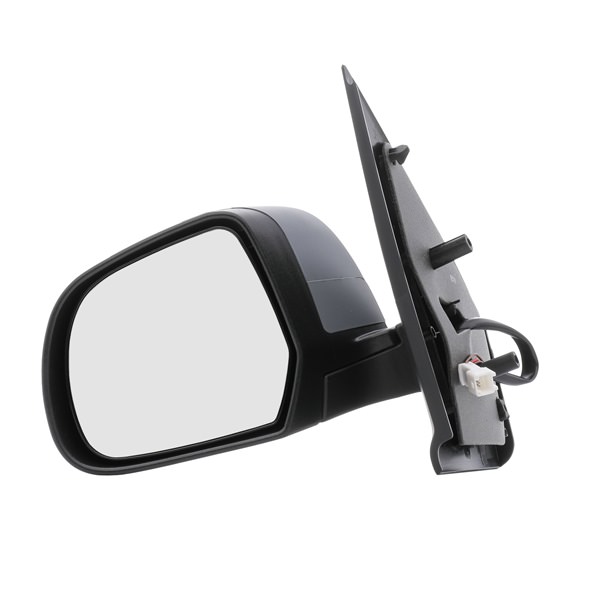 STARK SKOM-1041023: Specchietto retrovisore esterno Sx