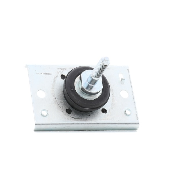 STARK SKEM-0660677 Motorsteunlager RENAULT MASTER 1 Bus (T) 60 Pk Diesel kosten