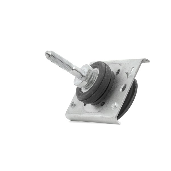 RIDEX 247E0678 Motorsteunlager RENAULT MASTER 1 Bus (T) 60 Pk Diesel kosten