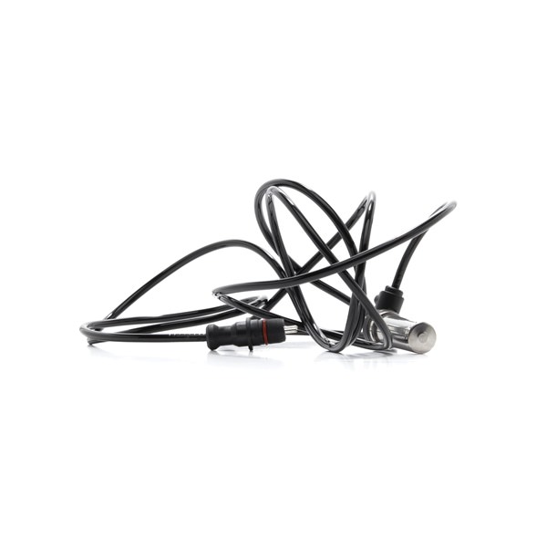 RIDEX 412W1213: ABS-Sensor Hinterachse, 2130mm