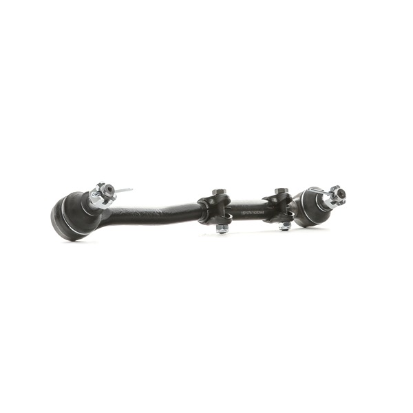 RIDEX 284R0333 Spojovacia tyč riadenia TOYOTA HILUX 6 Pick-up (N1) 90 KS nafta cena