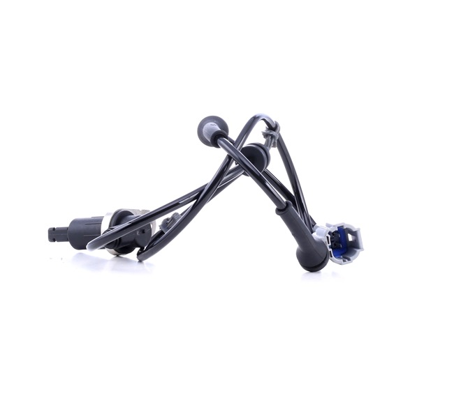 STARK SKWSS-0351216: Senzor, turatie roata Axa spate dreapta, 890mm