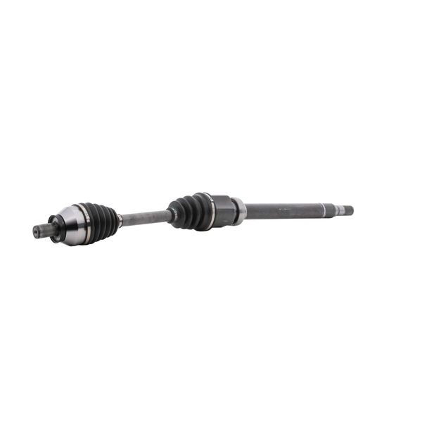 STARK SKDS-0210964: Arbre de transmission Essieu avant droit, 952mm