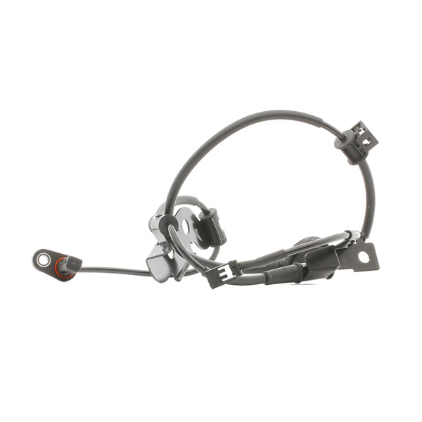 STARK SKWSS-0351218: ABS-Sensor Hinterachse rechts