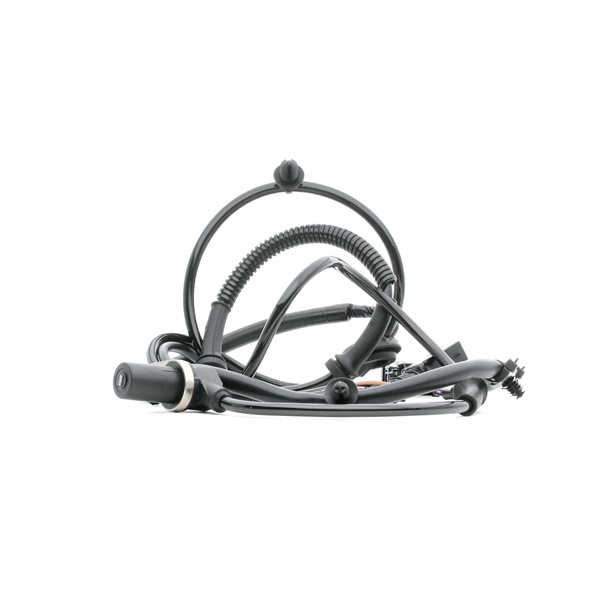 RIDEX 412W1220 Sensor, rotações da roda AUDI A4 Sedan (8EC, B7) 163 cv Gasolina custo
