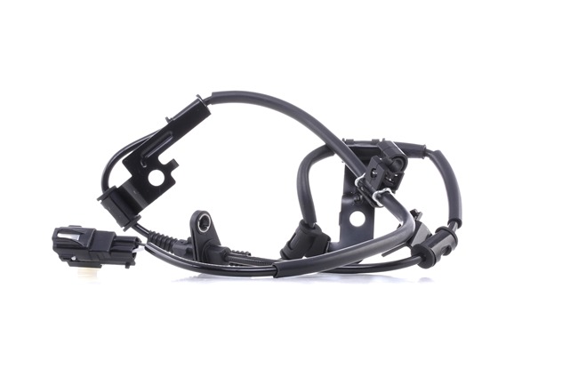 STARK SKWSS-0351221: Andur, rattapöörete arv esisild paremal, 1030mm