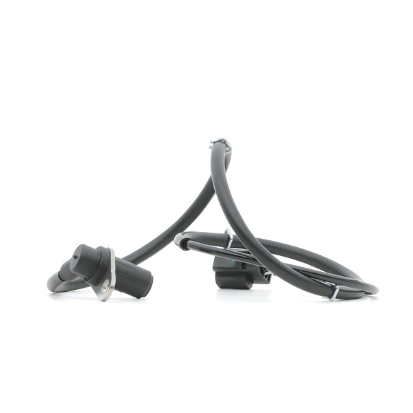 RIDEX 412W1225 Sensor ABS MITSUBISHI PAJERO 4 (V8W, 59W) 250 cv Gasolina costo
