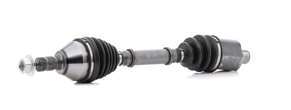 STARK SKDS-0210966: Veovõll esisild paremal, 595mm