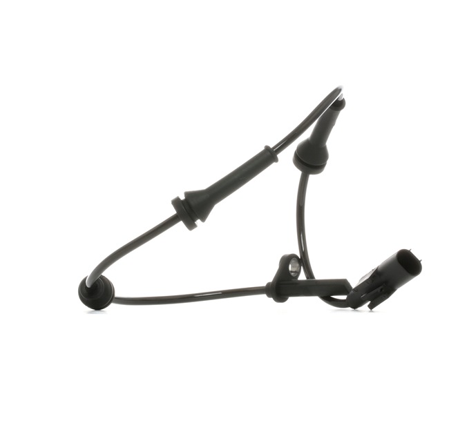 STARK SKWSS-0351228: Snímač počtu otáčok kolesa Zadna naprava, 580mm, s kablom