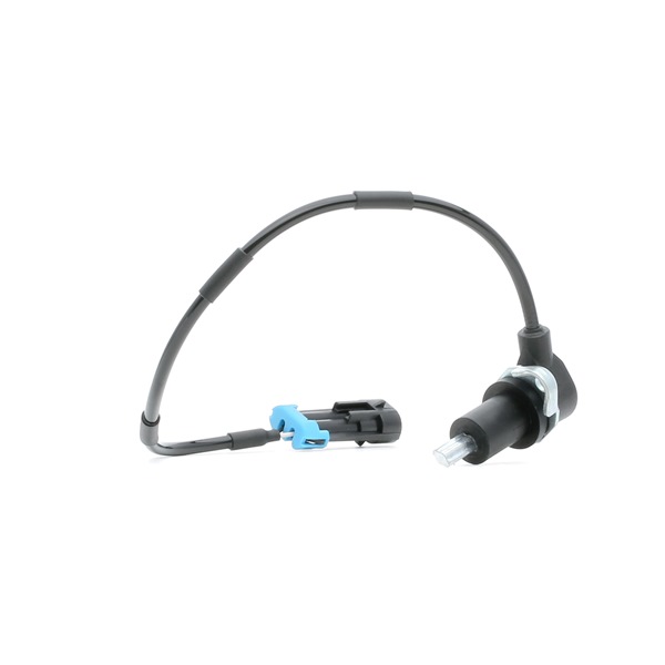 STARK SKWSS-0351231: Wielsnelheidssensor (ABS) Achteras links, 380mm