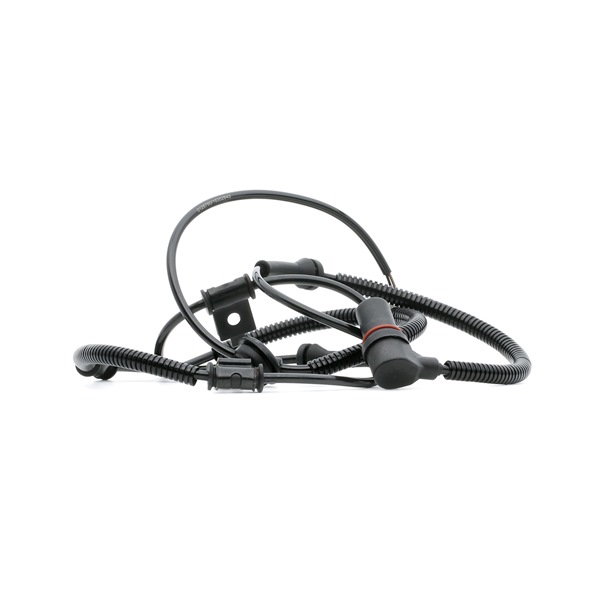 STARK SKWSS-0351232: Sensore ABS Assale posteriore Sx, 1765mm