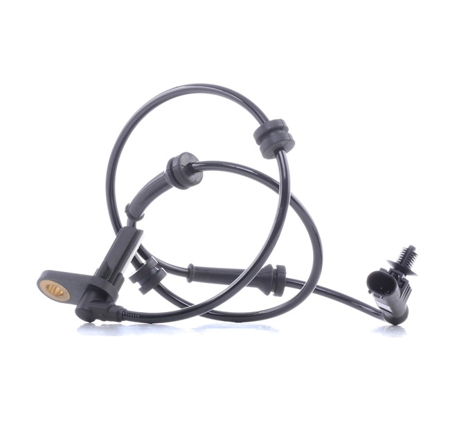 RIDEX 412W1238 Sensor, rotações da roda NISSAN PRIMERA Combi (WP12) 120 cv Diesel custo