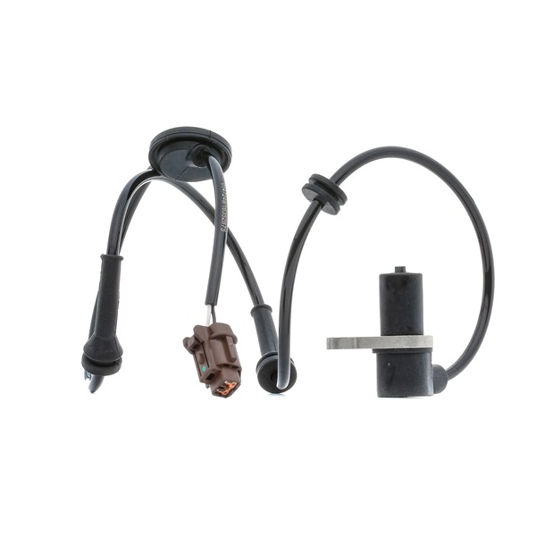 STARK SKWSS-0351240: ABS-Sensor Vorderachse rechts, 950mm, mit Kabel
