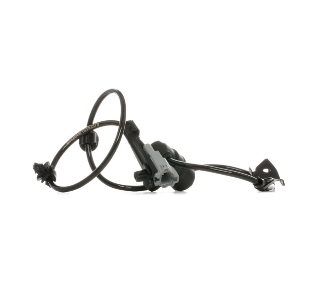 STARK SKWSS-0351242 Wielsnelheidssensor (ABS) TOYOTA HILUX 3 Pritsche/Fahrgestell (KUN1, TGN3, TGN2, TGN1, 171 Pk Diesel kosten