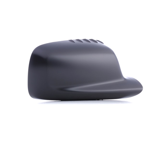 RIDEX 23A0154 Капачка, външно огледало BMW 7 (E65, E66, E67) 231 K.C. бензин цена