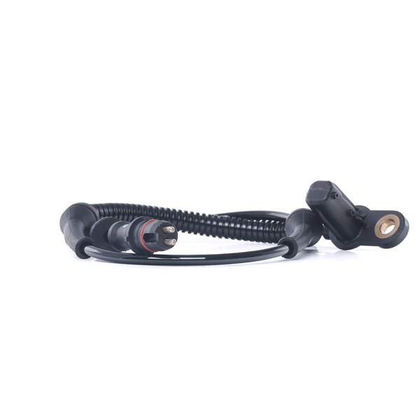 RIDEX 412W1245 ABS-Sensor RENAULT MASTER 2 Bus (JD) 80 PS Diesel Kosten
