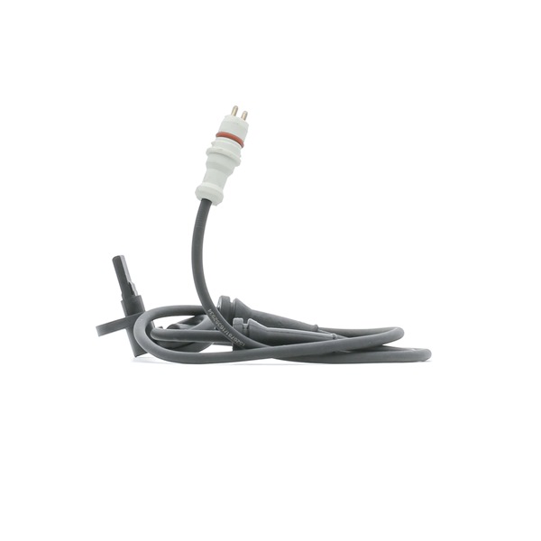 RIDEX 412W1247 Sensore ABS FIAT MAREA Weekend (185) 110 CV Diesel costo