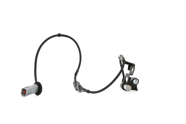 RIDEX 412W1248 Sensor, rotações da roda MAZDA 626 V Hatchback (GF) 136 cv Gasolina custo