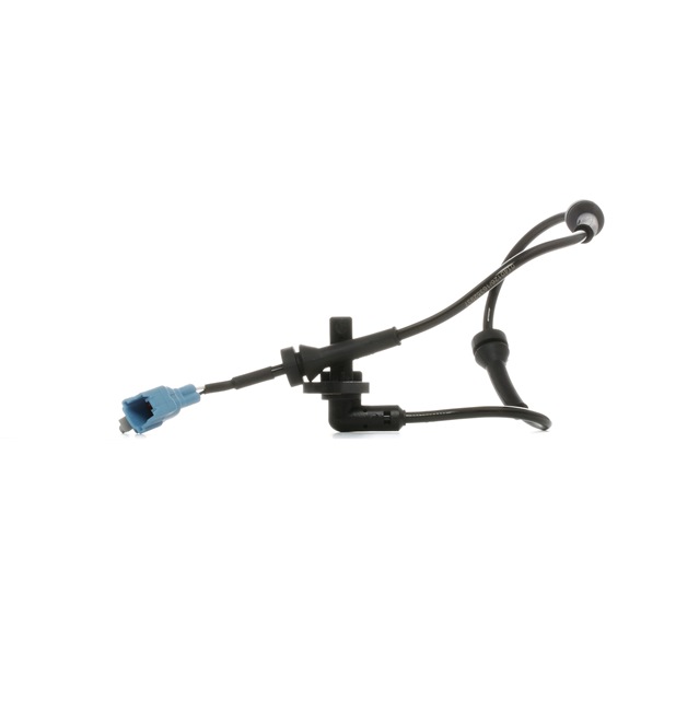 STARK SKWSS-0351249: Wielsnelheidssensor (ABS) Achteras links