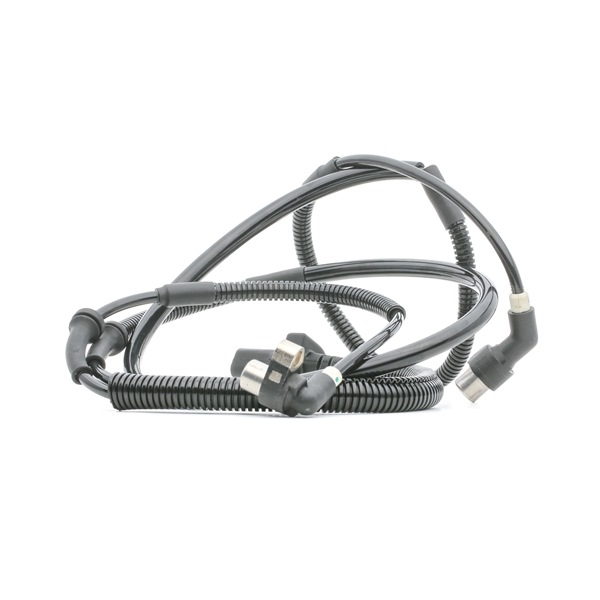 STARK SKWSS-0351253: Senzor, turatie roata Axa spate ambele parti, 610/1540mm
