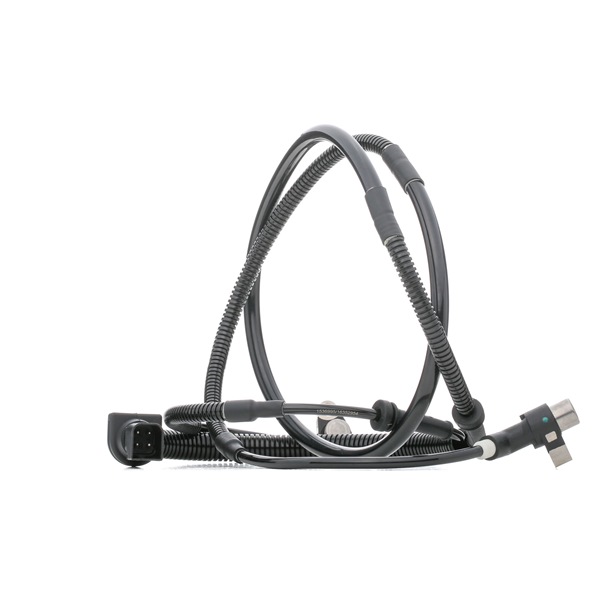 RIDEX 412W1253 Sensor ABS FORD KA (RB_) 65 cv Gasolina costo