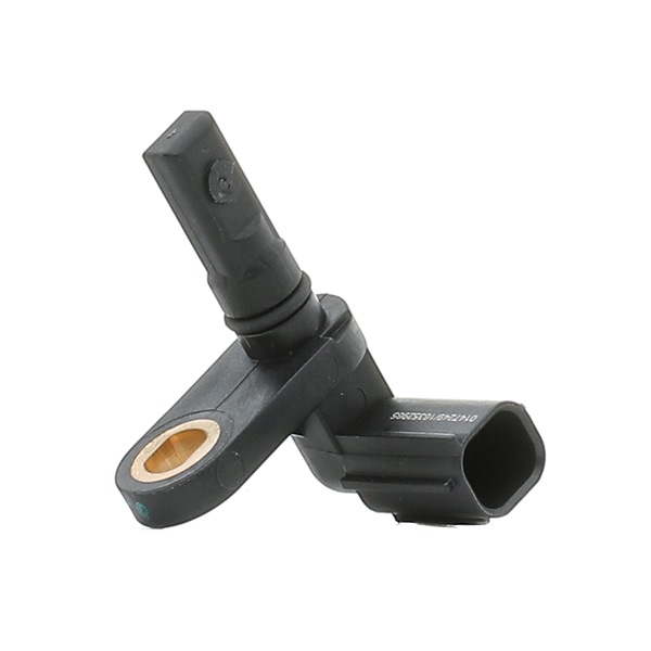 STARK SKWSS-0351255 Sensor, rotações da roda TOYOTA Sequoia II (XK60) 280 cv Gasolina custo