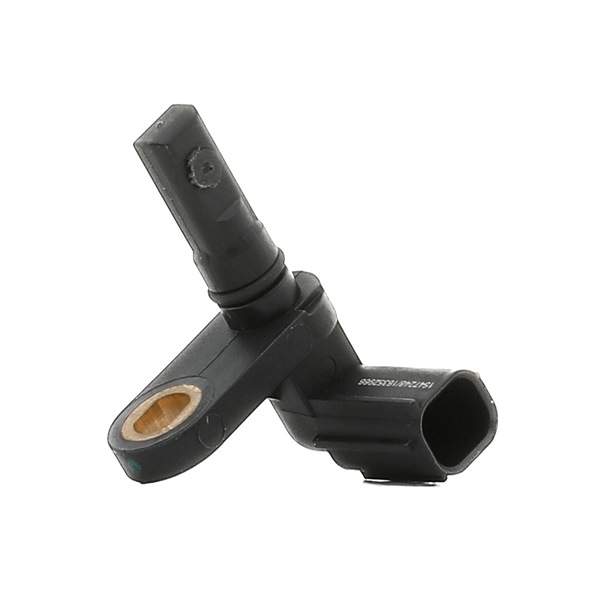 RIDEX 412W1255 Sensor, rotações da roda TOYOTA Sequoia II (XK60) 280 cv Gasolina custo