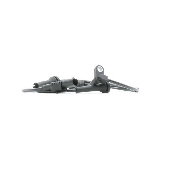 STARK SKWSS-0351261: Wielsnelheidssensor (ABS) Vooras links en rechts, 845mm