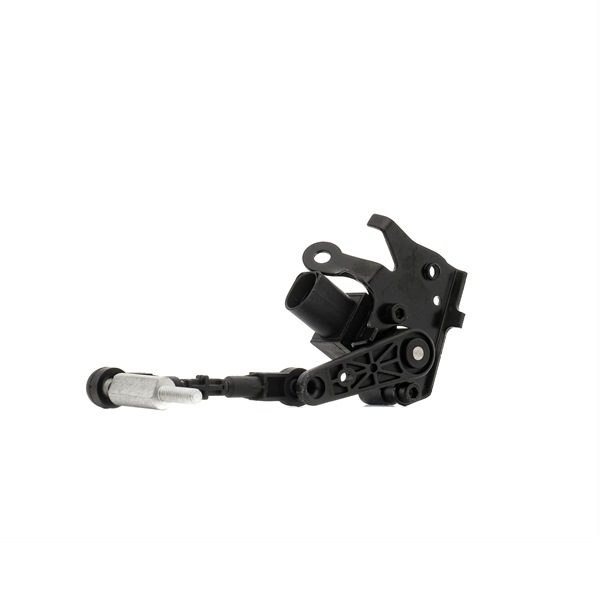 RIDEX 3721S0018 Sensor, xenonlys (lyslengderegulering AUDI A6 Sedan (4G2, 4GC, C7) 211 hk Bensin hva koster