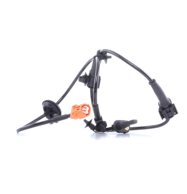 STARK SKWSS-0351263 Датчик, обороти на колелото HONDA Jazz 2 (GD_, GE3, GE2) 83 K.C. бензин цена