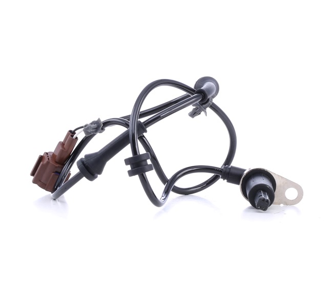 STARK SKWSS-0351264: ABS-Sensor Hinterachse, links, Hinterachse links