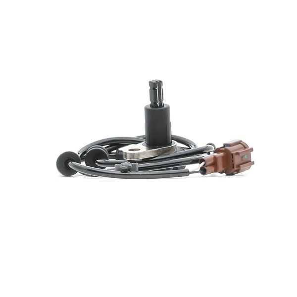 RIDEX 412W1264: ABS-Sensor Hinterachse, links, Hinterachse links