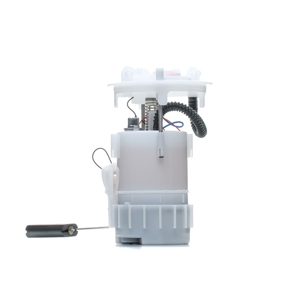 STARK SKFU-0410416: Unité d'injection de carburant électrique