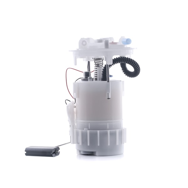 RIDEX 1382F0416: Drivstoffpumpe elektrisk