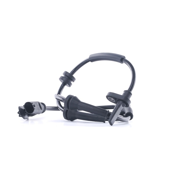 RIDEX 412W1265: ABS-Sensor Hinterachse, 805mm