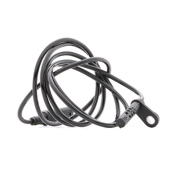 STARK SKWSS-0351266: Capteur ABS Essieu arrière gauche, 1600mm, avec câble