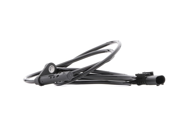 RIDEX 412W1266 Sensor, rotações da roda VW CRAFTER 30-50 Camião de plataforma/chassis (2F_) 163 cv Diesel custo