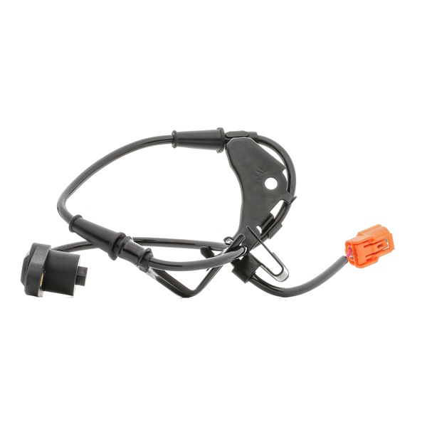 RIDEX 412W1267 Датчик, обороти на колелото HONDA CIVIC 7 Hatchback (EU, EP, EV) 110 K.C. бензин цена