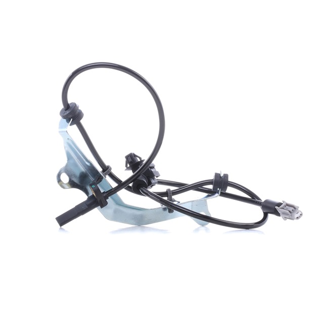 STARK SKWSS-0351269: Wielsnelheidssensor (ABS) Achteras rechts, 840mm, Met kabel