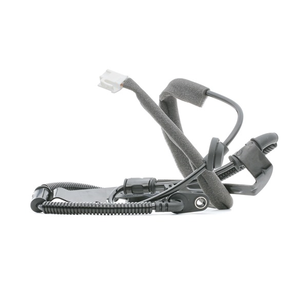 STARK SKWSS-0351270: Wielsnelheidssensor (ABS) Achteras links, 1220mm