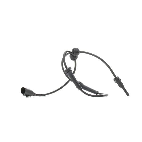 STARK SKWSS-0351275: Capteur ABS Essieu arrière gauche, 815mm