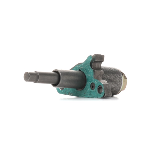 RIDEX 571T0059: Steuerkettenspanner