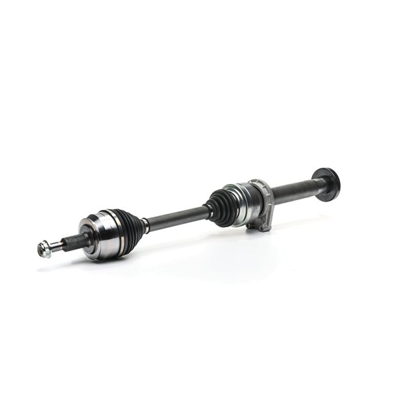 RIDEX 13D0944: Planetara Axa fata dreapta, 883mm