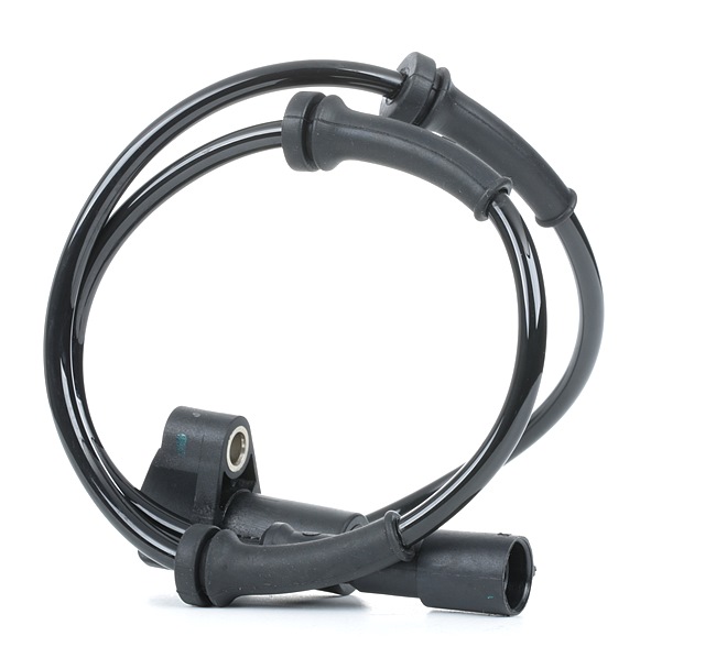RIDEX 412W1280 Senzor, turatie roata VW TRANSPORTER 4 Bus (70XB, 70XC, 7DB, 7DW) 60 CP motor diesel cat costa